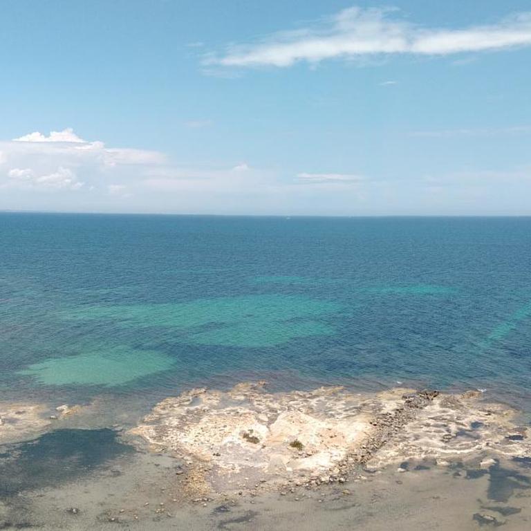 Junto Al Mar III - Apartamento de 1 dormitorio - 17