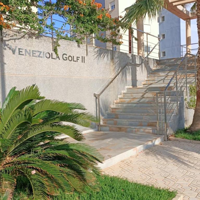 Junto Al Mar III - Apartamento de 1 dormitorio - 15