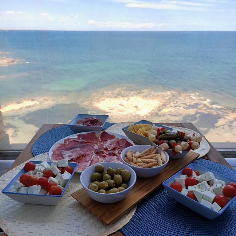 Junto Al Mar II - Apartamento de 1 dormitorio - 4