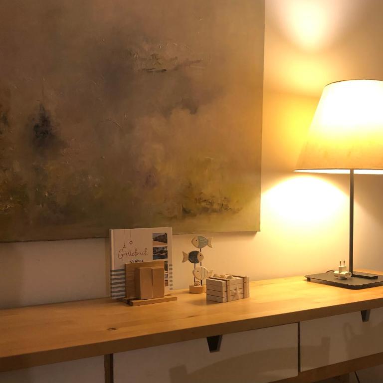 Ferienhaus SolDénia - Apartamento de 3 dormitorios - 14