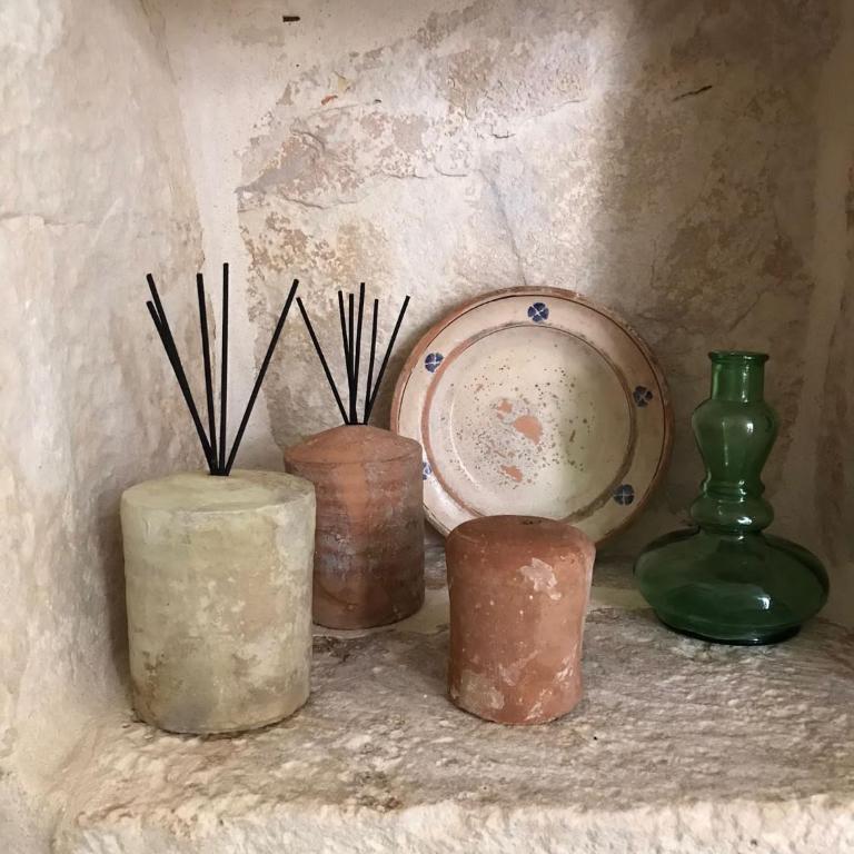 Casa Giulia - Appartamento con 1 Camera da Letto - 16
