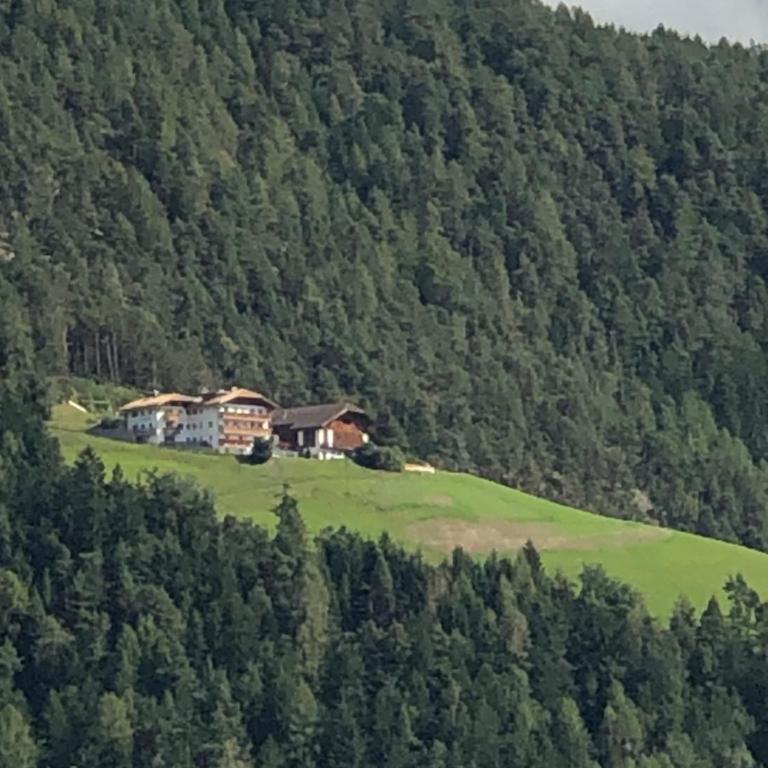 Forchnerhof Panorama - App 3 Täler Blick - Apartment mit 2 Schlafzimmern - 2