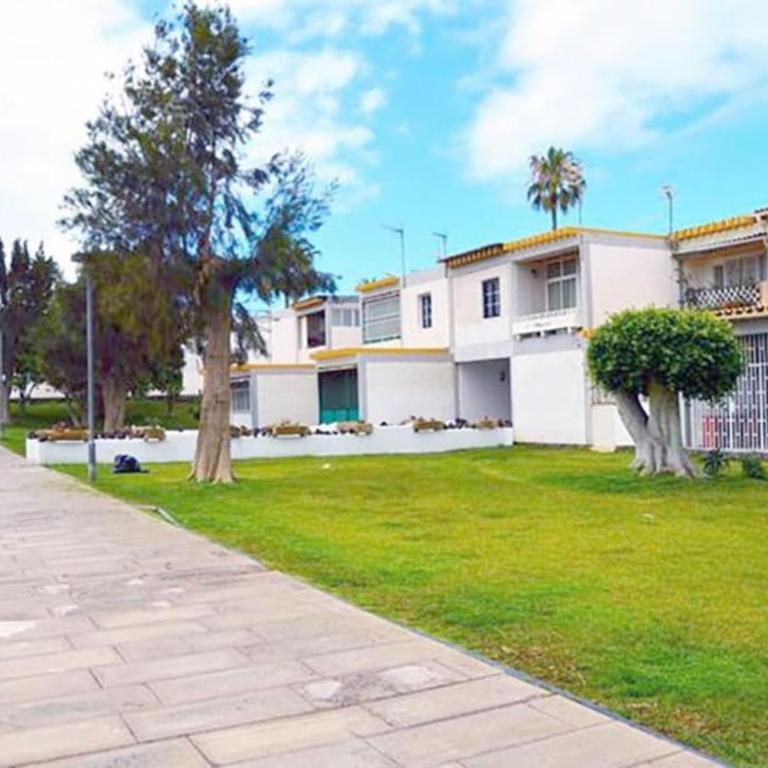 Buenas Olas Tenerife - Apartamento de 1 dormitorio - 30