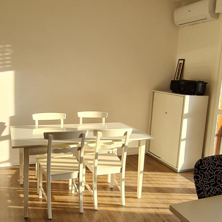 Marco Apartment Bilocale Verona Ospedale Borgo Roma e Fiera - Appartamento con 1 Camera da Letto - 1