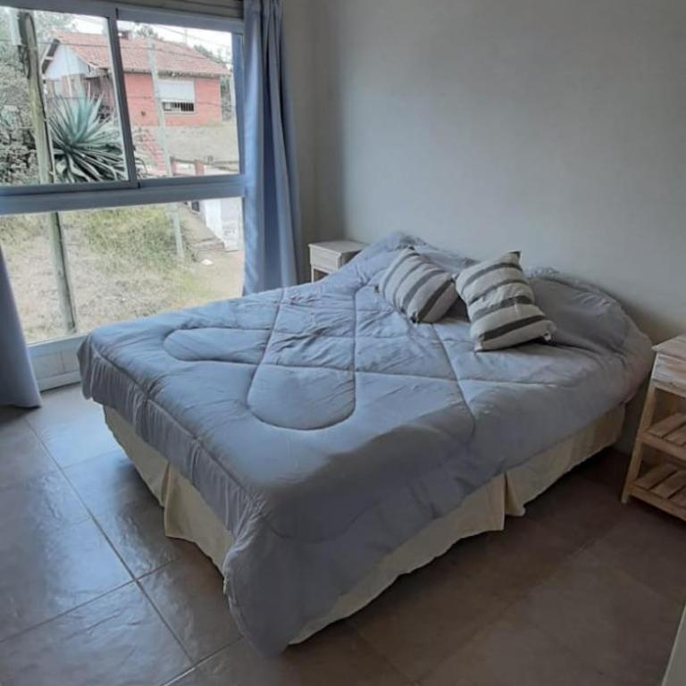 Nuevo Ostende - Apartamento de 1 dormitorio - 1
