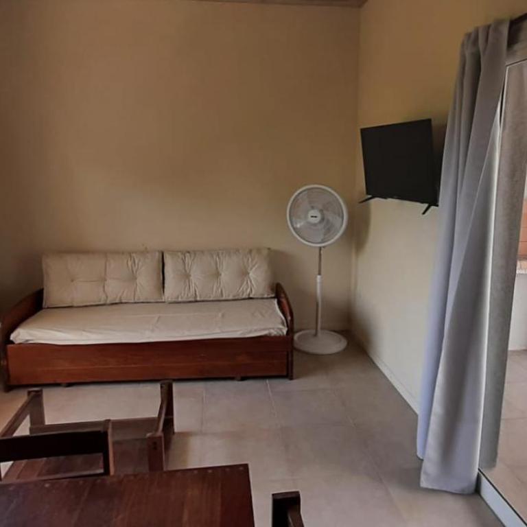 Nuevo Ostende - Apartamento de 1 dormitorio - 6