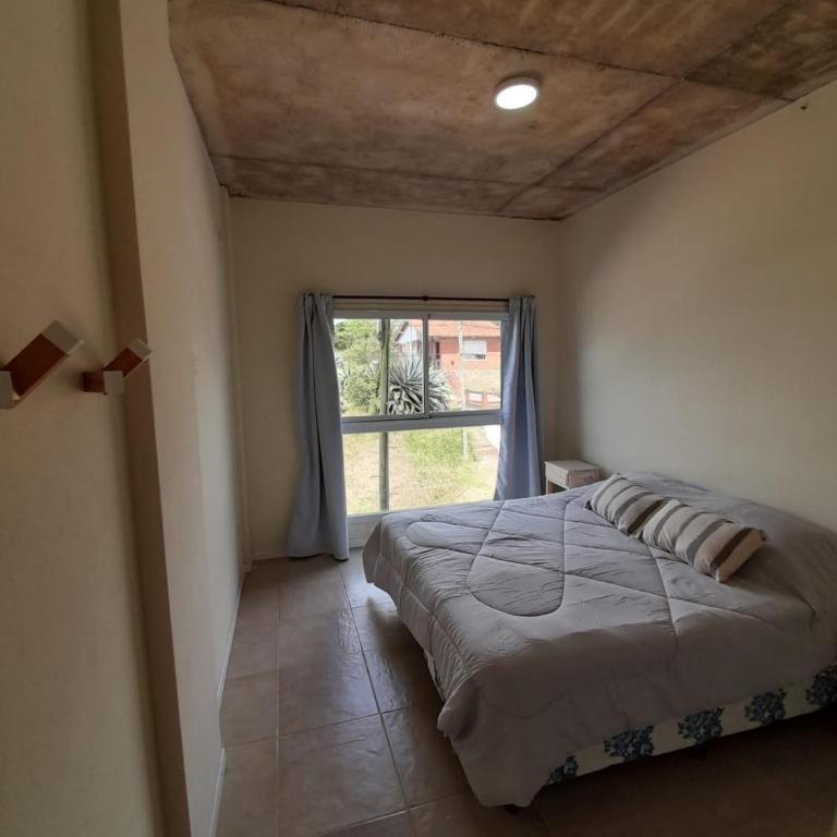 Nuevo Ostende - Apartamento de 1 dormitorio - 8