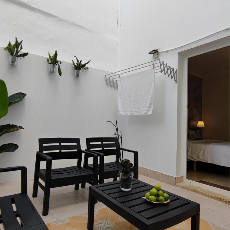 GUANARTEME VIBES - Apartamento de 2 dormitorios - 8
