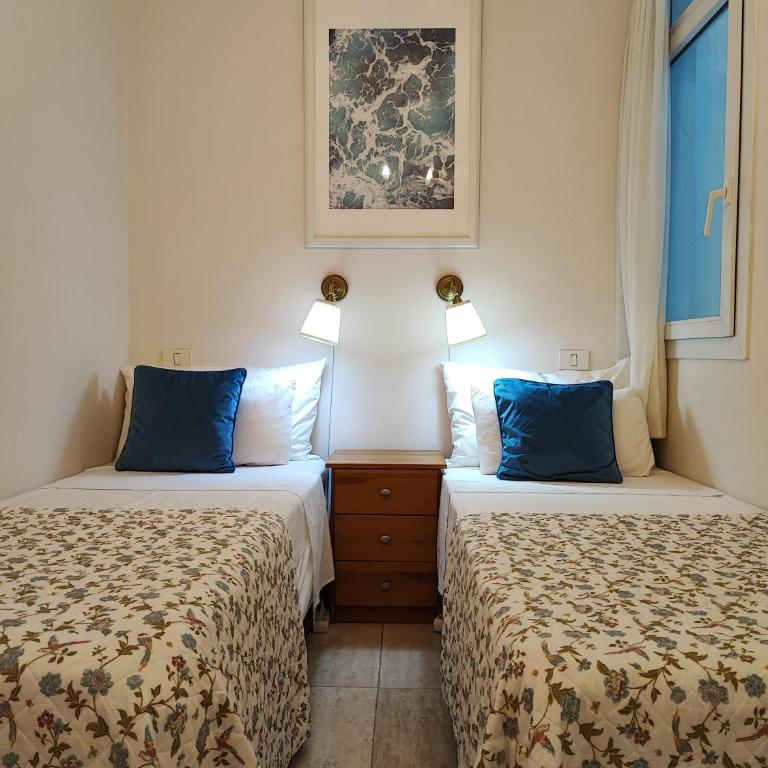 GUANARTEME VIBES - Apartamento de 2 dormitorios - 6