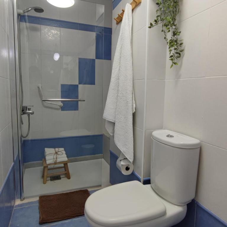 GUANARTEME VIBES - Apartamento de 2 dormitorios - 20