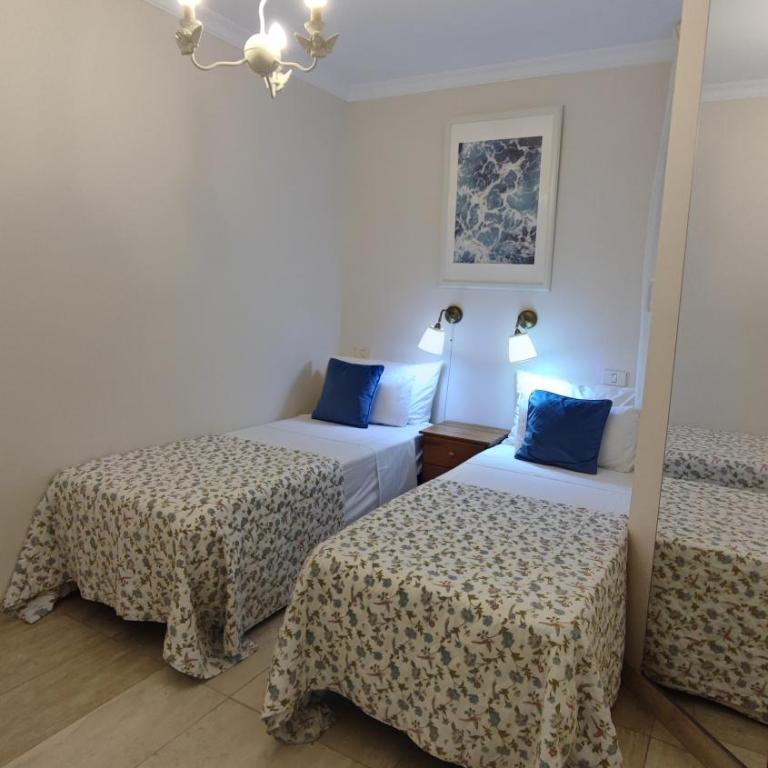 GUANARTEME VIBES - Apartamento de 2 dormitorios - 23