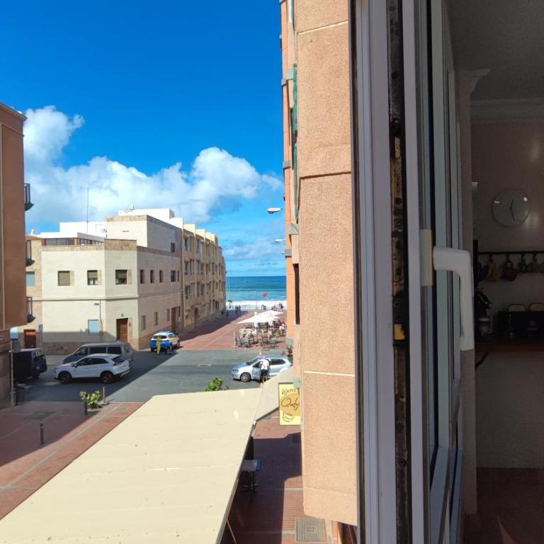 GUANARTEME VIBES - Apartamento de 2 dormitorios - 31