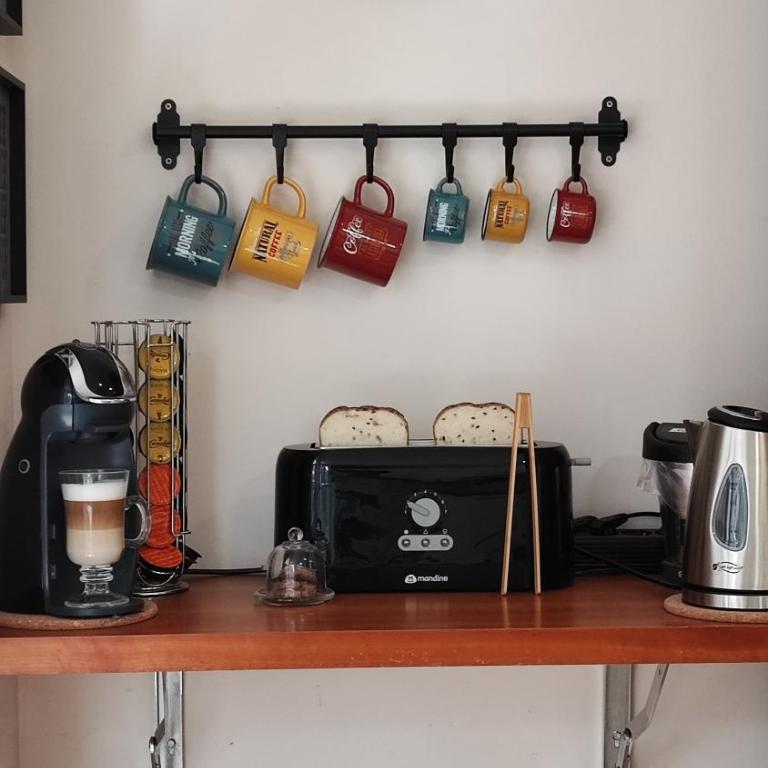 GUANARTEME VIBES - Apartamento de 2 dormitorios - 14