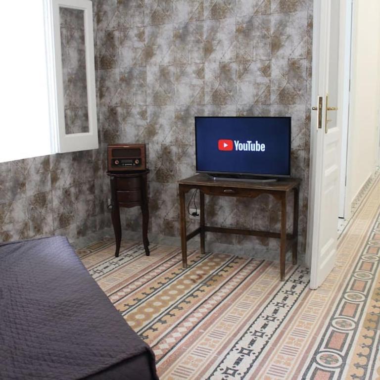 Nel Cuore del Vomero Apartament - Appartamento con 2 Camere da Letto - 35