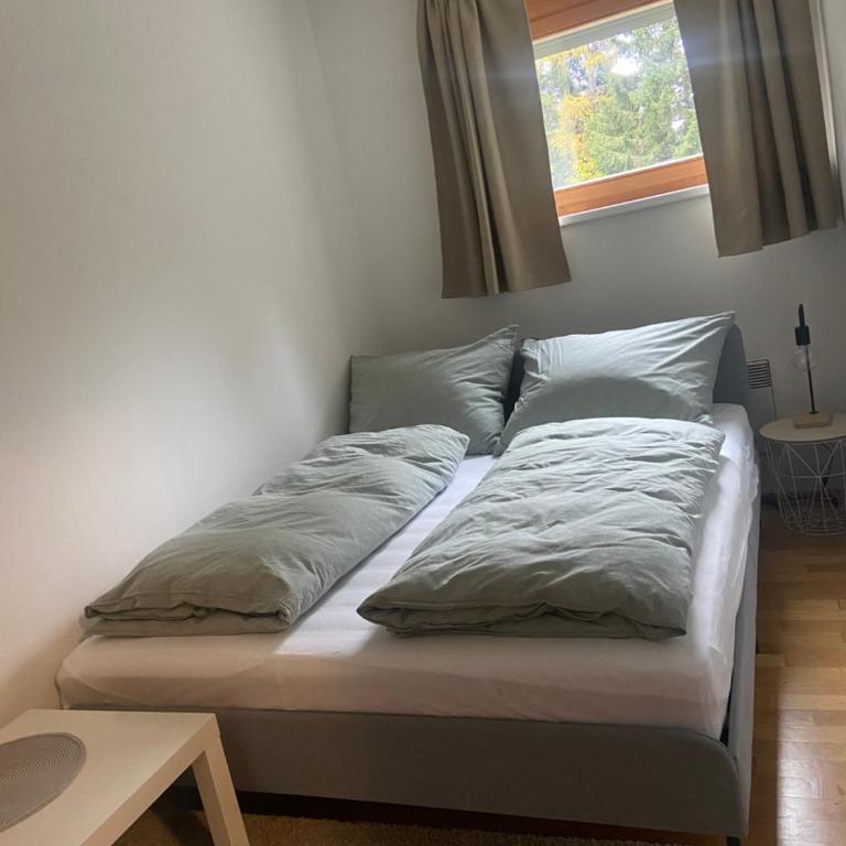 Appartment Rosennock - Apartment mit 3 Schlafzimmern - 15