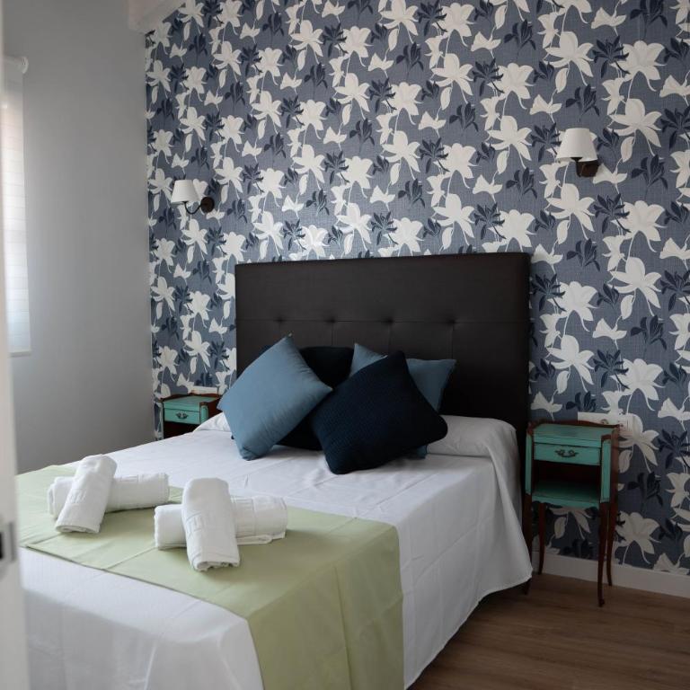 EDIFICIO 1521 - Apartamento Ático - 7