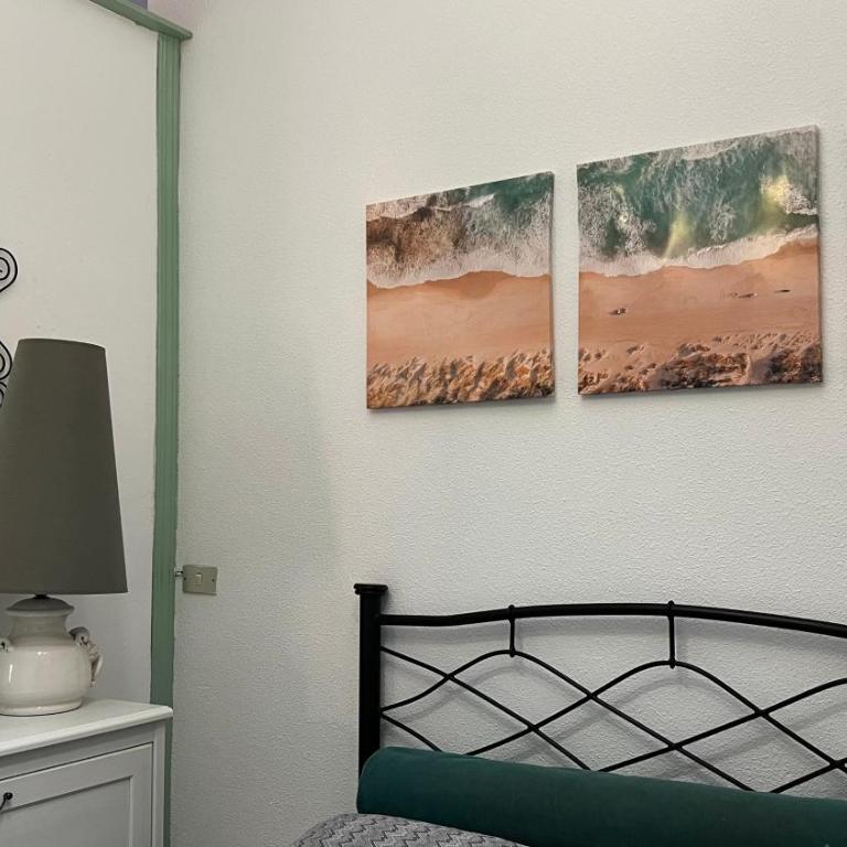 Green Home-Tenerife Sur - Apartamento de 2 dormitorios - 45