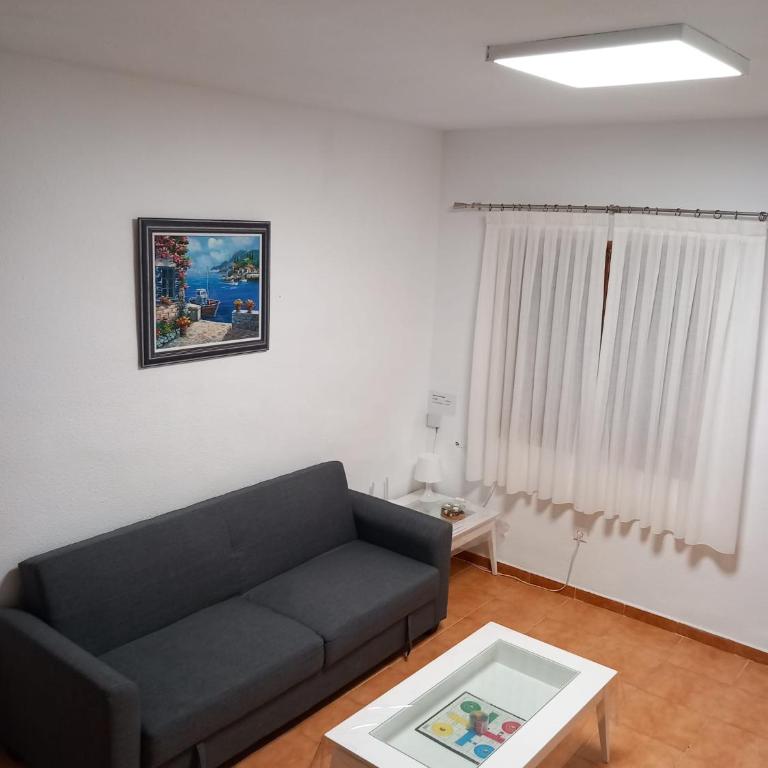 Casa Tarca Gran Alacant - Two-Bedroom Apartment - 9