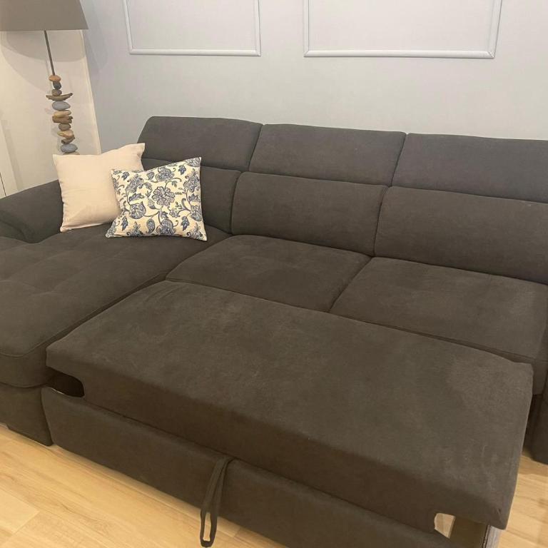 Netti Apartment - Appartamento con 1 Camera da Letto - 18
