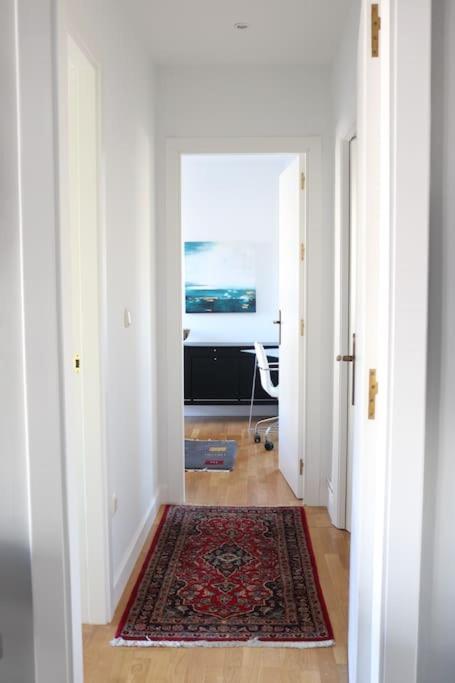 Confort 10 en Gros - Apartamento de 2 dormitorios - 13