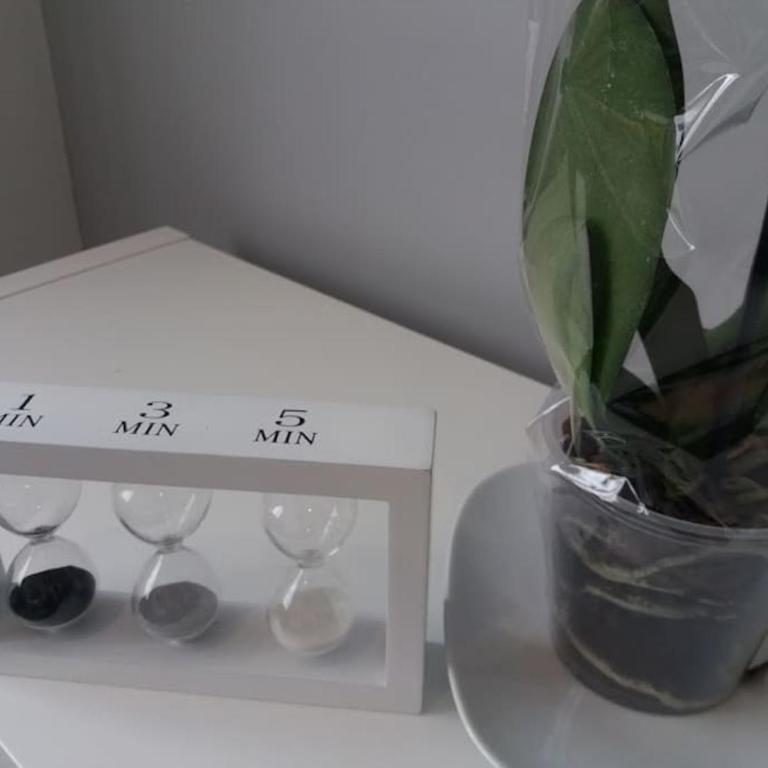 Confort 10 en Gros - Apartamento de 2 dormitorios - 7