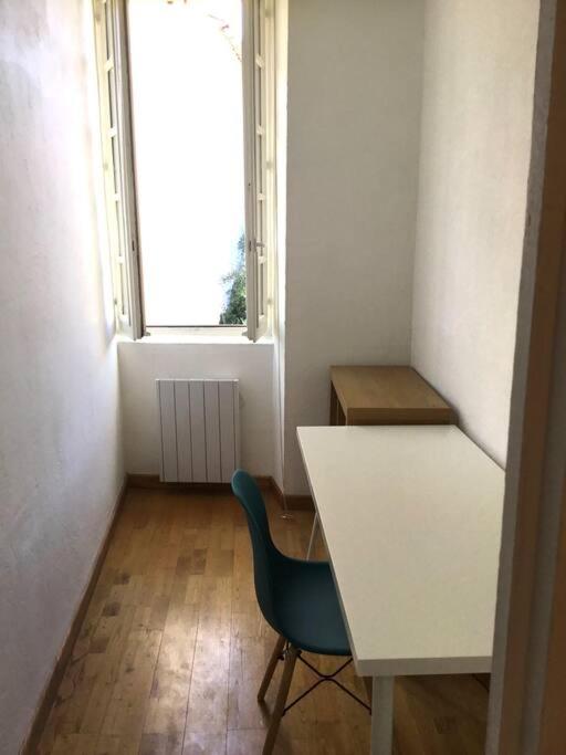 Maison charme 5 min des remparts - Haus mit 2 Schlafzimmern - 16