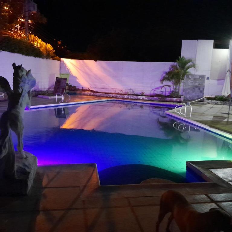 Quinta Maria - Villa - 5