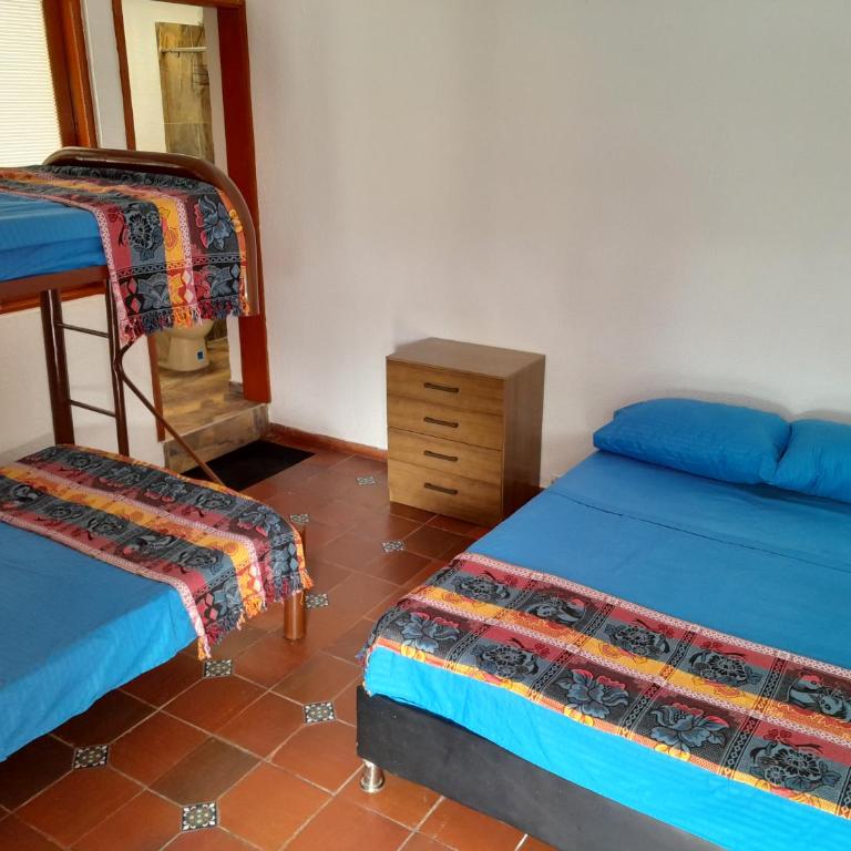Quinta Maria - Villa - 13