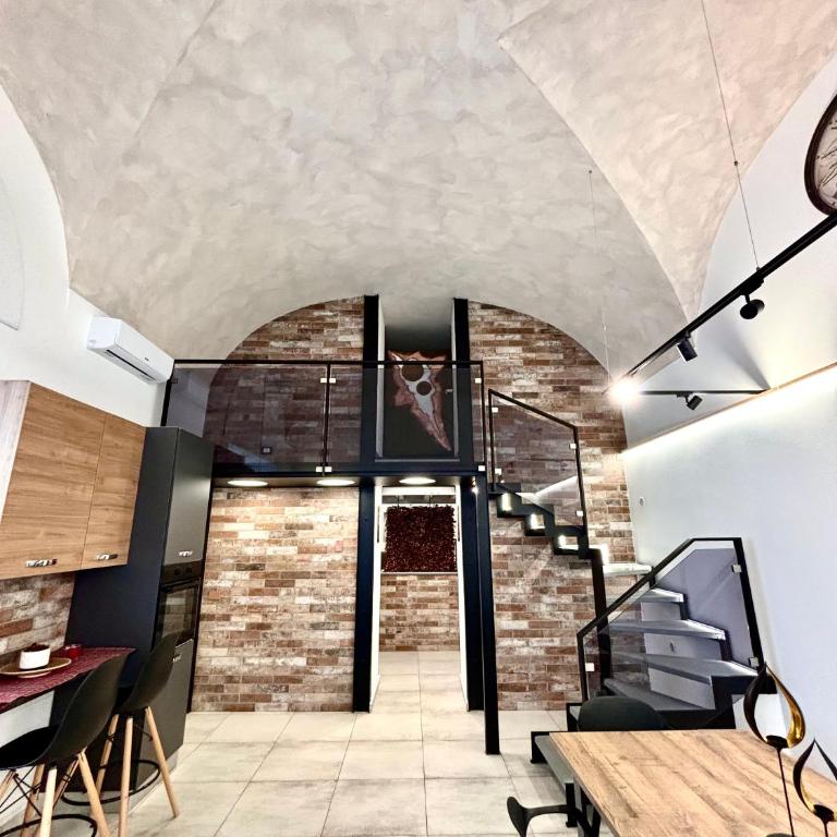 AlfinHouse - Two-Bedroom House - 11