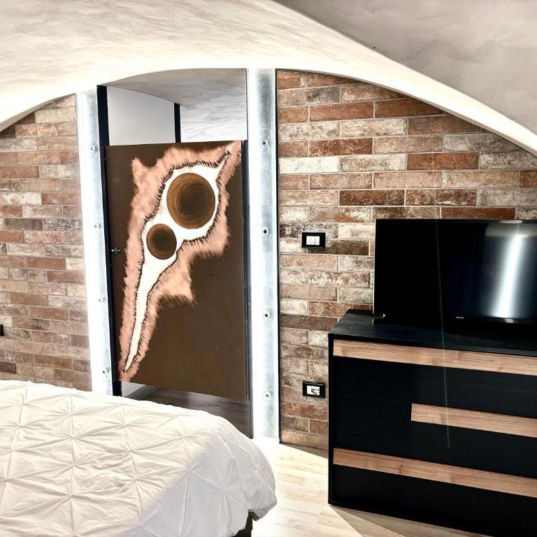 AlfinHouse - Two-Bedroom House - 14