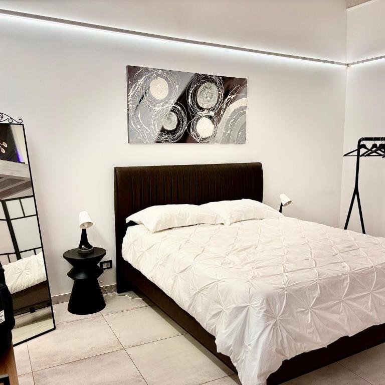 AlfinHouse - Two-Bedroom House - 16