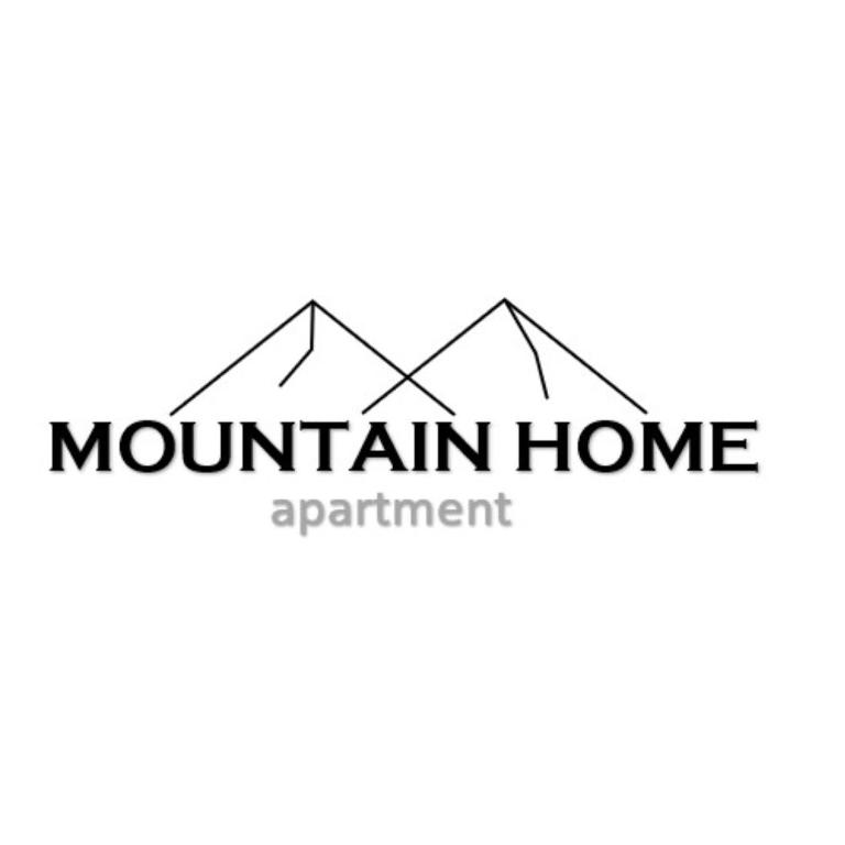 MOUNTAIN HOME apartment - Apartment mit Blick auf die Berge - 5