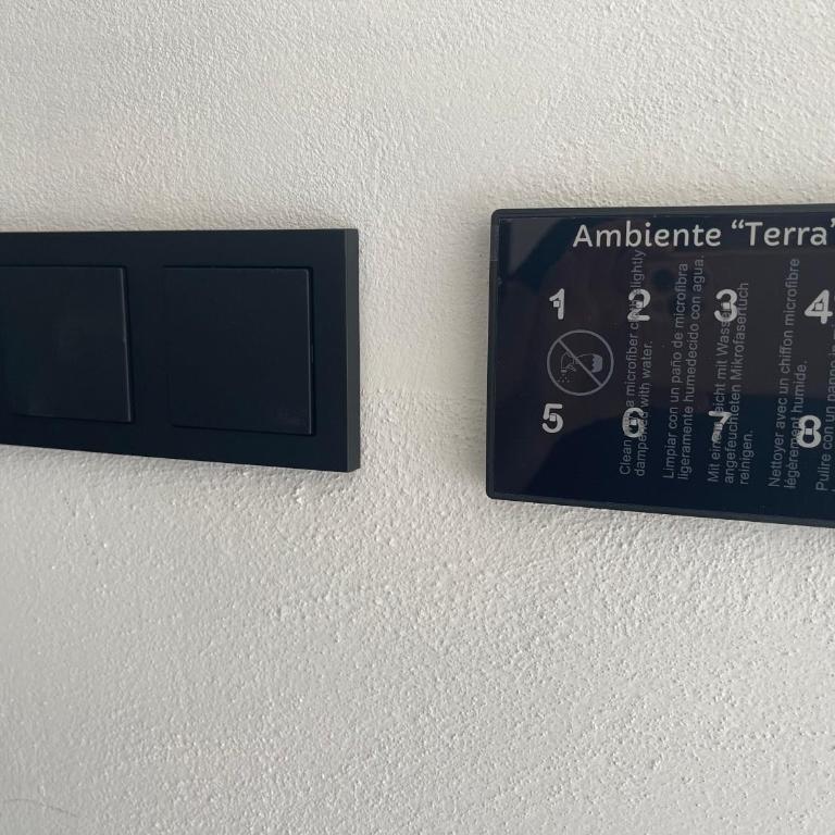La casina di Vigo - One-Bedroom Apartment - 7