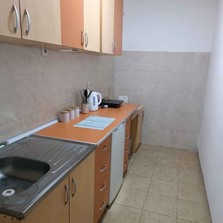 Mediana Apartment - Apartman sa 2 Spavaće Sobe - 8