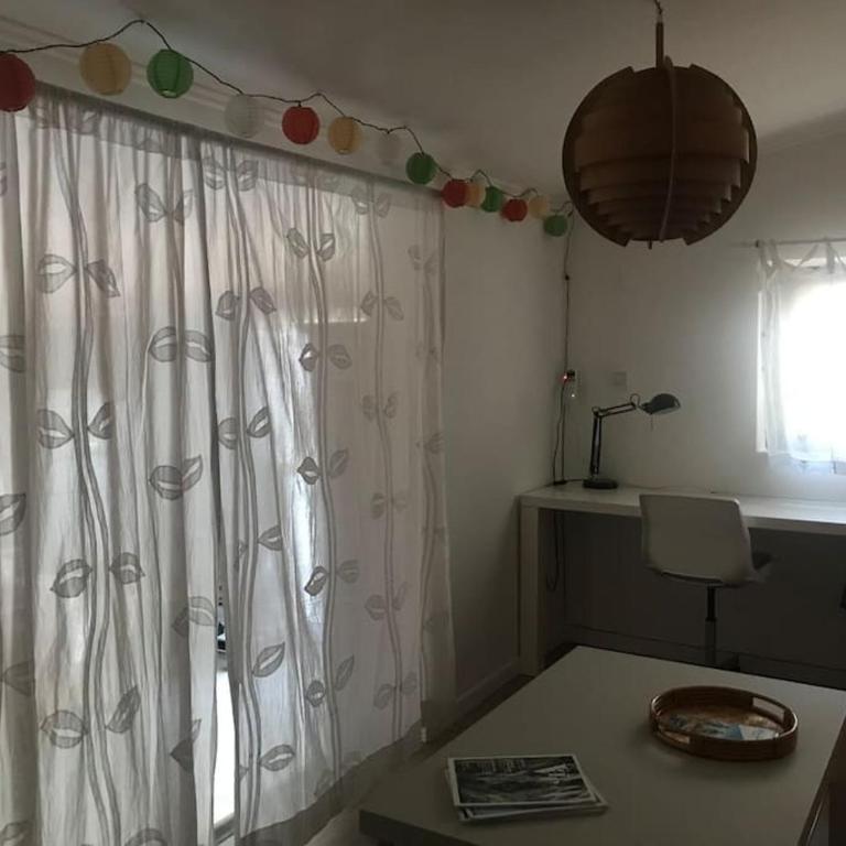 Parenthèse nature - Maison 1 Chambre - 30
