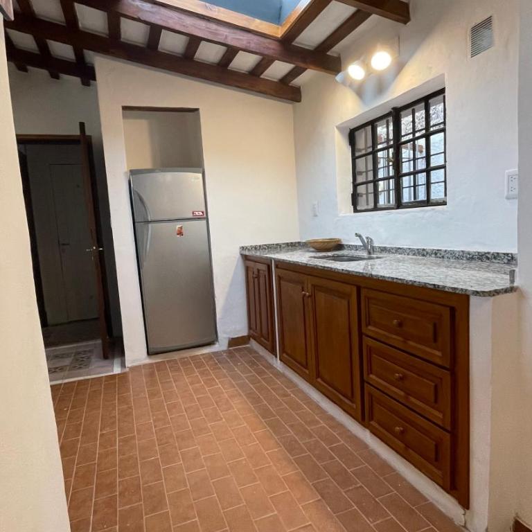 Rincón de Pita - Casa de 4 dormitorios - 21