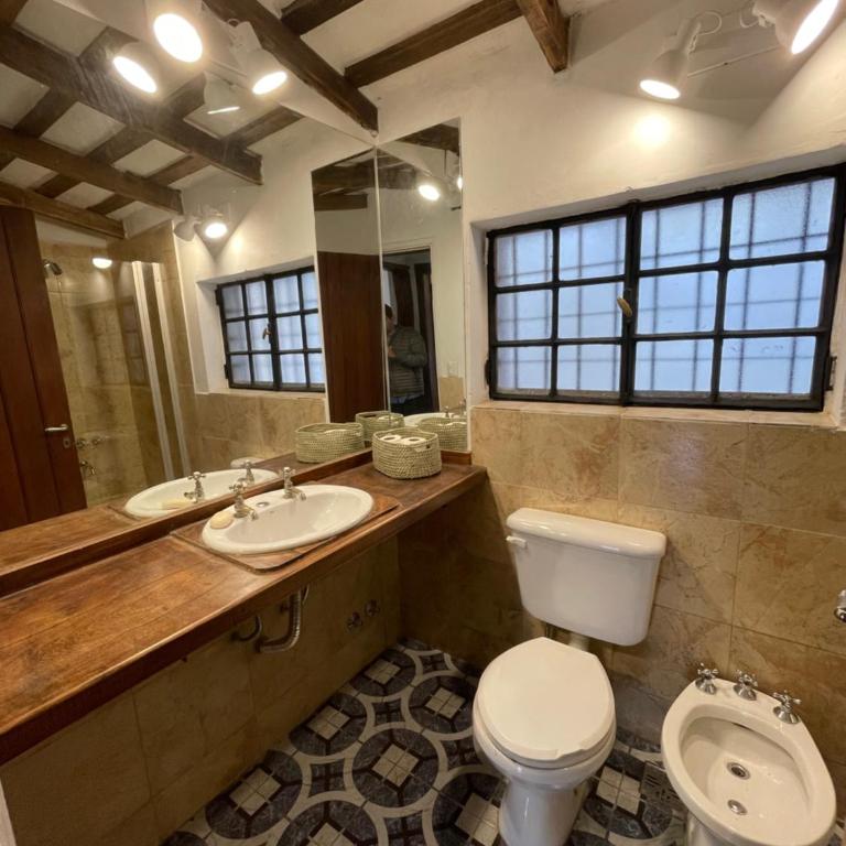 Rincón de Pita - Casa de 4 dormitorios - 14