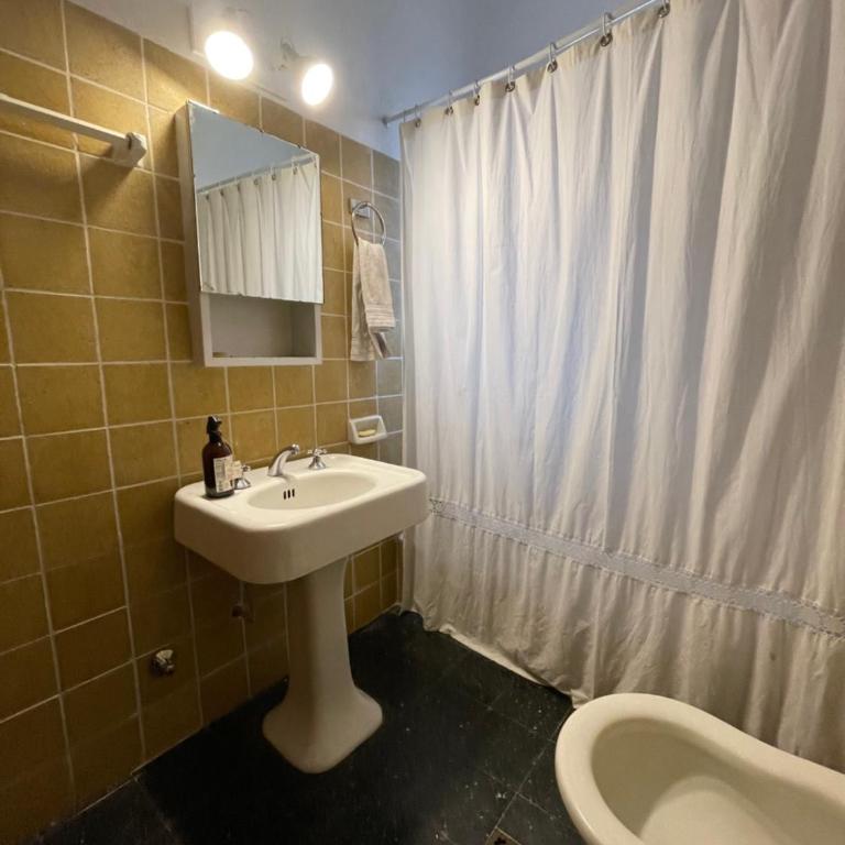 Rincón de Pita - Casa de 4 dormitorios - 16