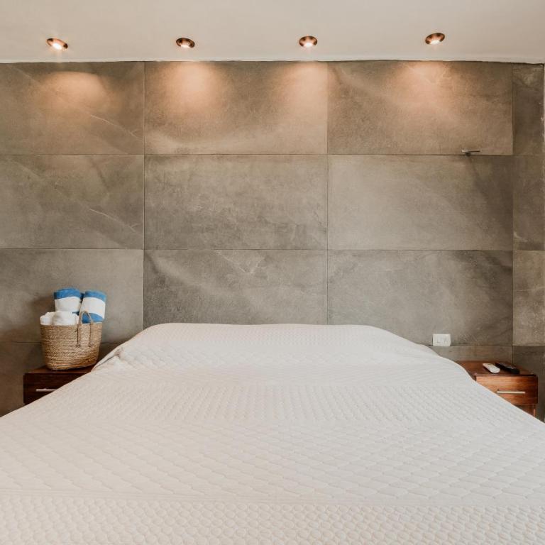 Seáak Cancun Rentals - Apartamento de 2 dormitorios - 5