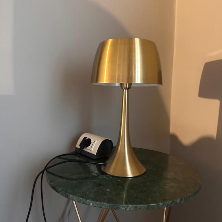 Botta 9 - Deluxe Room - 5