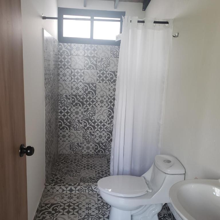 Singular Antara - Deluxe Room - 2
