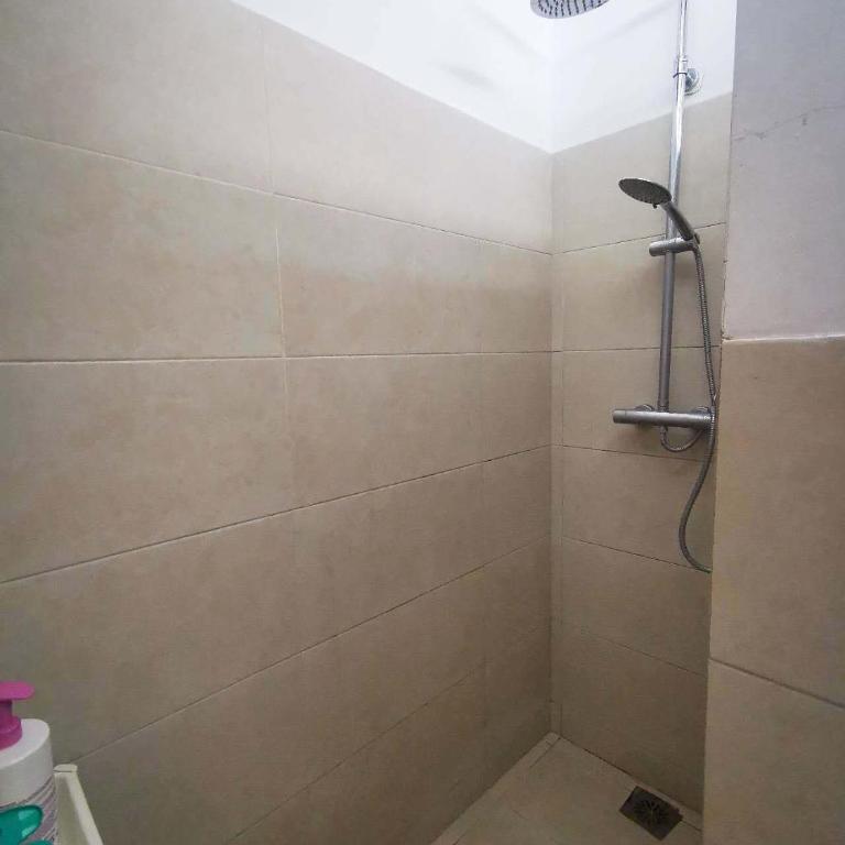 VL51 - Two-Bedroom Apartment - 8