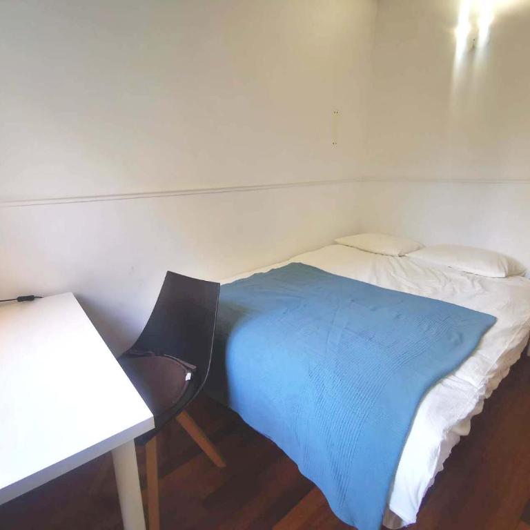 VL51 - Two-Bedroom Apartment - 10
