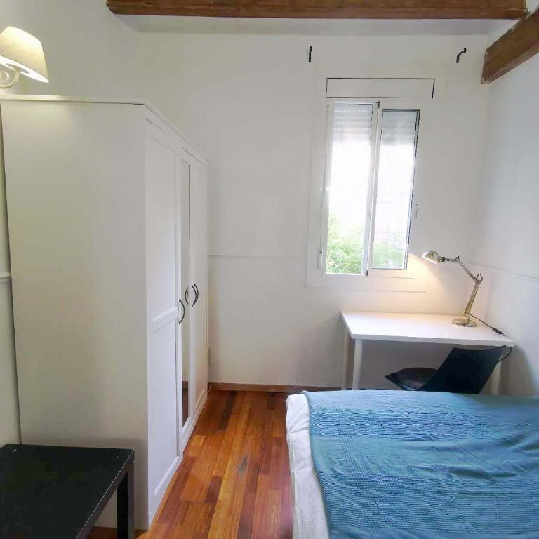 VL51 - Two-Bedroom Apartment - 9