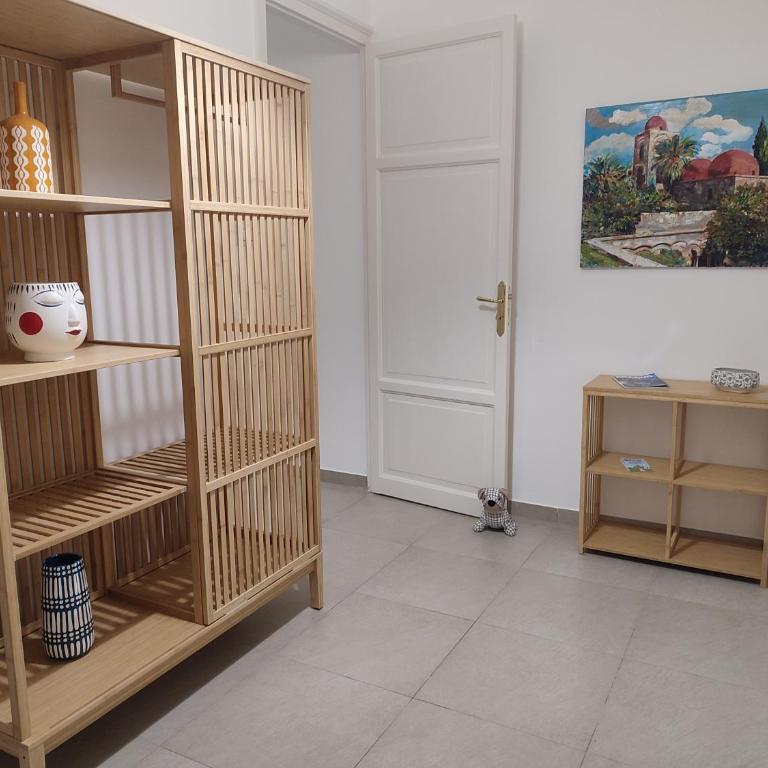 CasALE Sampó - Appartamento con 2 Camere da Letto - 5