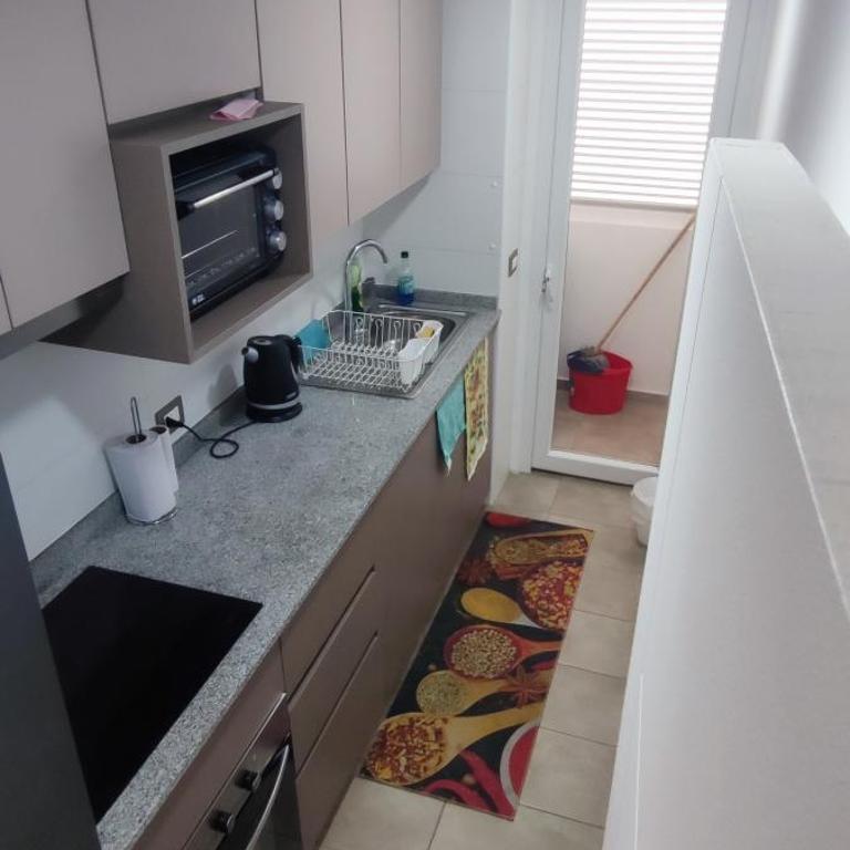 Dpto Tranquilo Reñaca 3D 2B - Apartamento de 3 dormitorios - 12