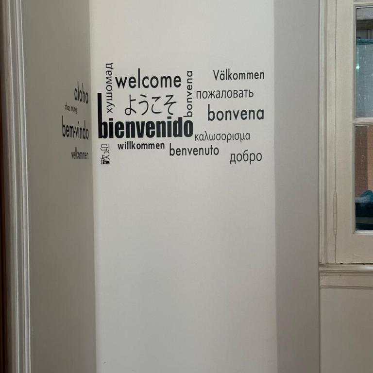 Buenos Aires Downtown Experience #BAExp02 - Apartamento de 2 dormitorios - 10