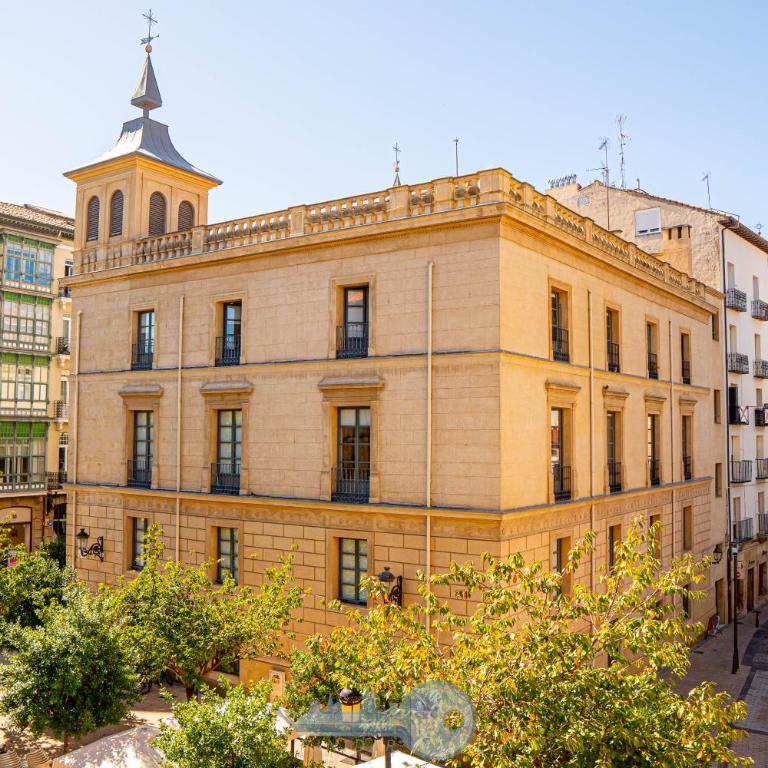 EDIFICIO 1521 - Apartamento de 3 dormitorios - 9