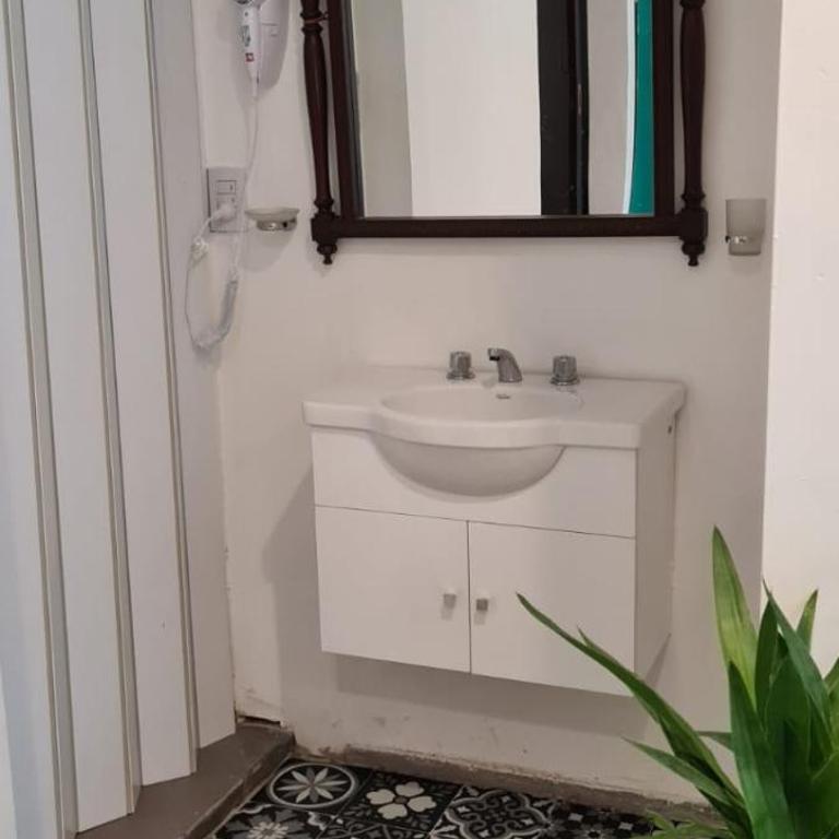 La Bohemia - Apartamento de 1 dormitorio - 21