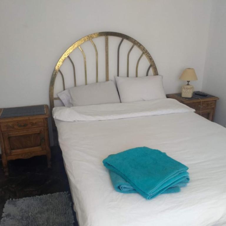 AnIs ph a tres cuadras de la playa - Casa con 1 dormitorio - 26